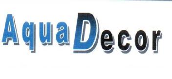 AQUA DECOR