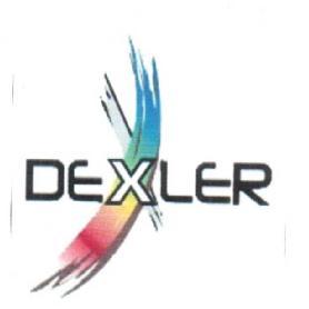 DEXLER
