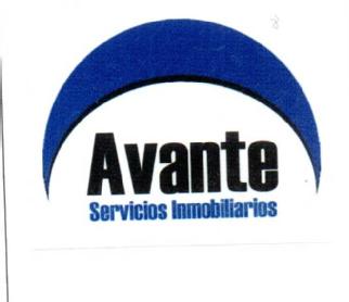 AVANTE SERVICIOS INMOBILIARIOS