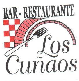 BAR-RESTAURANTE LOS CUÑAOS