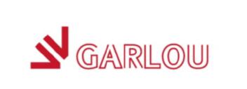 GARLOU