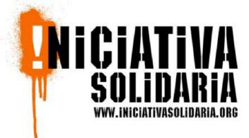 INICIATIVA SOLIDARIA