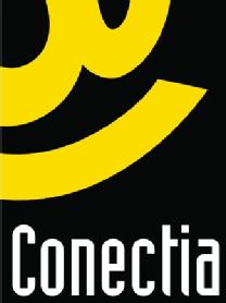 CONECTIA