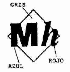 MH