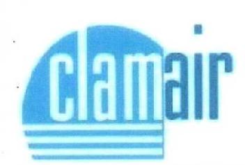 CLAMAIR