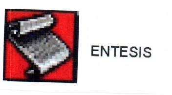 ENTESIS