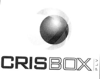 CRISBOX PLV