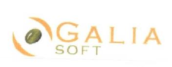 GALIA SOFT