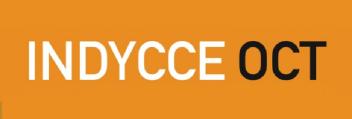INDYCCE OCT