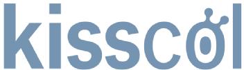 KISSCOL