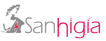 SANHIGIA