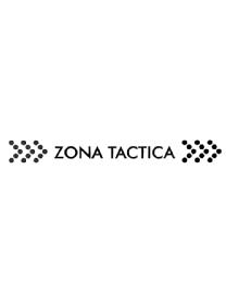 ZONA TACTICA