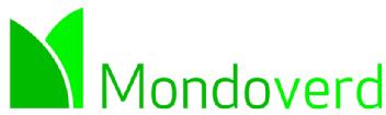 MONDOVERD