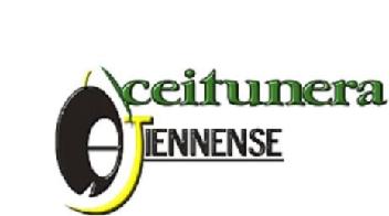 ACEITUNERA JIENNENSE