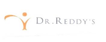 DR. REDDY'S