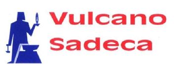 VULCANO SADECA