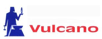 VULCANO