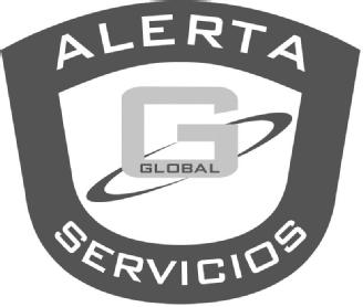ALERTA G GLOBAL SERVICIOS