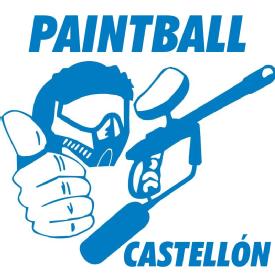 PAINTBALL CASTELLON