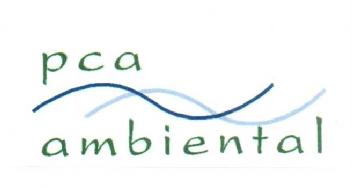 PCA AMBIENTAL