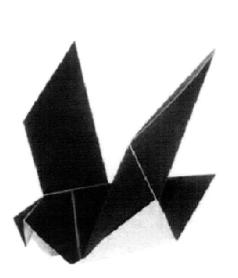 M2824673(X)