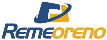 REMEORENO