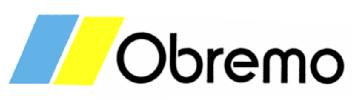 OBREMO