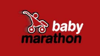 BABY MARATHON