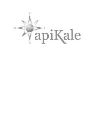 APIKALE