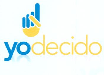 YODECIDO
