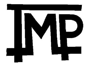 TMP