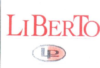 LIBERTO LP