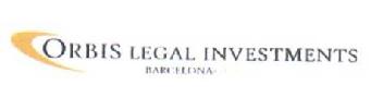 ORBIS LEGAL INVESTMENTS BARCELONA-SPAIN