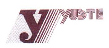 Y YUSTE
