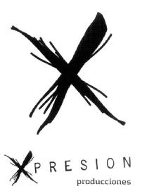 X XPRESION PRODUCCIONES