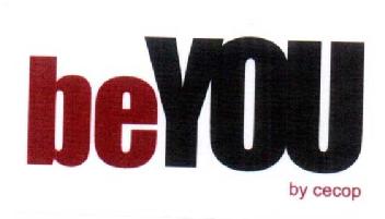 BEYOU BY CECOP