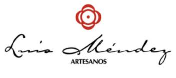LUIS MENDEZ ARTESANOS