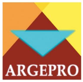ARGEPRO