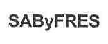 SABYFRES