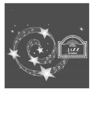PREMIO JAZZ DE GALICIA