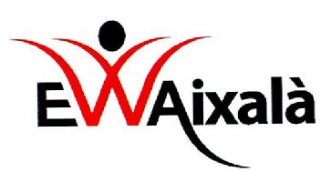 EWAIXALA