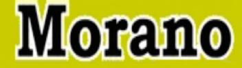 MORANO