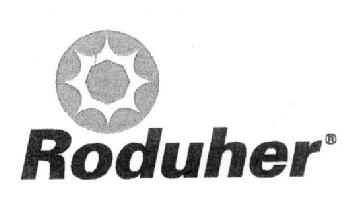 RODUHER