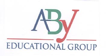 ABY EDUCATIONAL GROUP