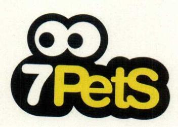 7PETS