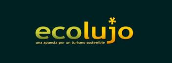 ECOLUJO UNA APUESTA POR UN TURISMO SOSTENIBLE