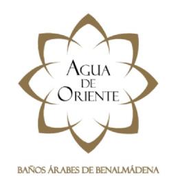 AGUA DE ORIENTE BAÑOS ARABES DE BENALMADENA
