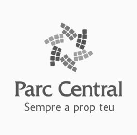 PARC CENTRAL SEMPRE A PROP TEU