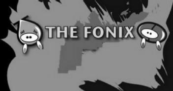 THE FONIX