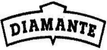 DIAMANTE